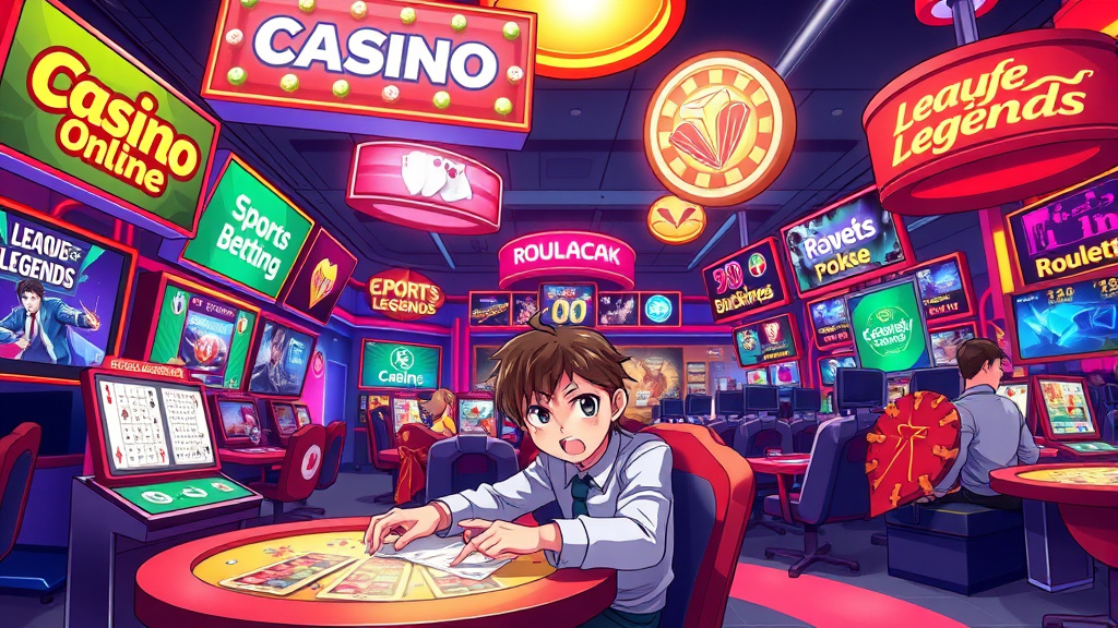 Banner www.nhakhoatuanhung.vn