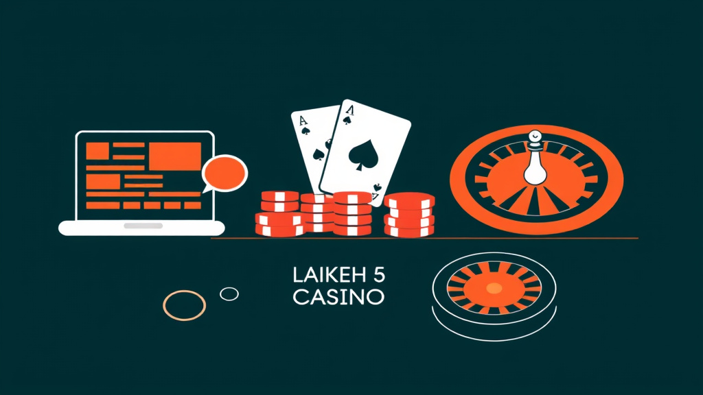 Banner www.nhakhoatuanhung.vn