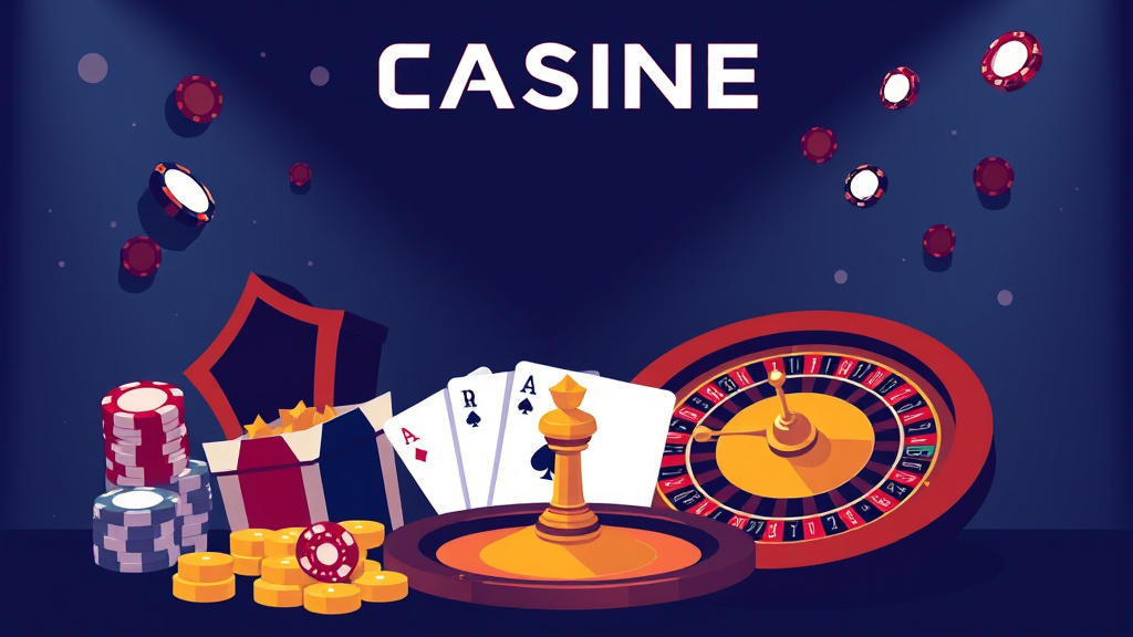 Banner www.nhakhoatuanhung.vn