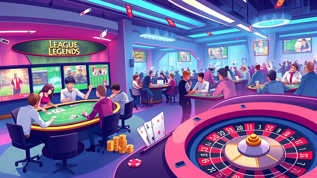 Banner www.nhakhoatuanhung.vn