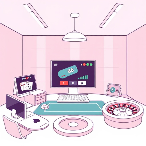 Banner www.nhakhoatuanhung.vn