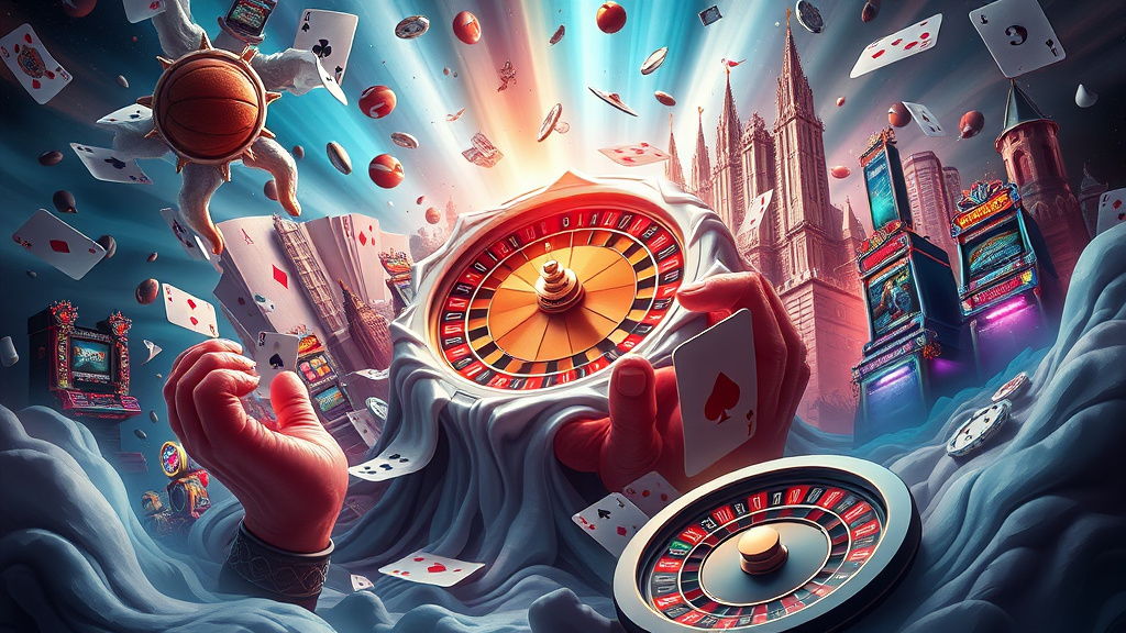 Banner www.nhakhoatuanhung.vn