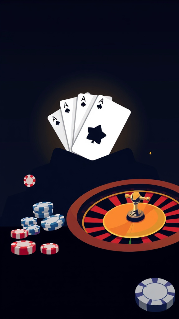 Banner www.nhakhoatuanhung.vn