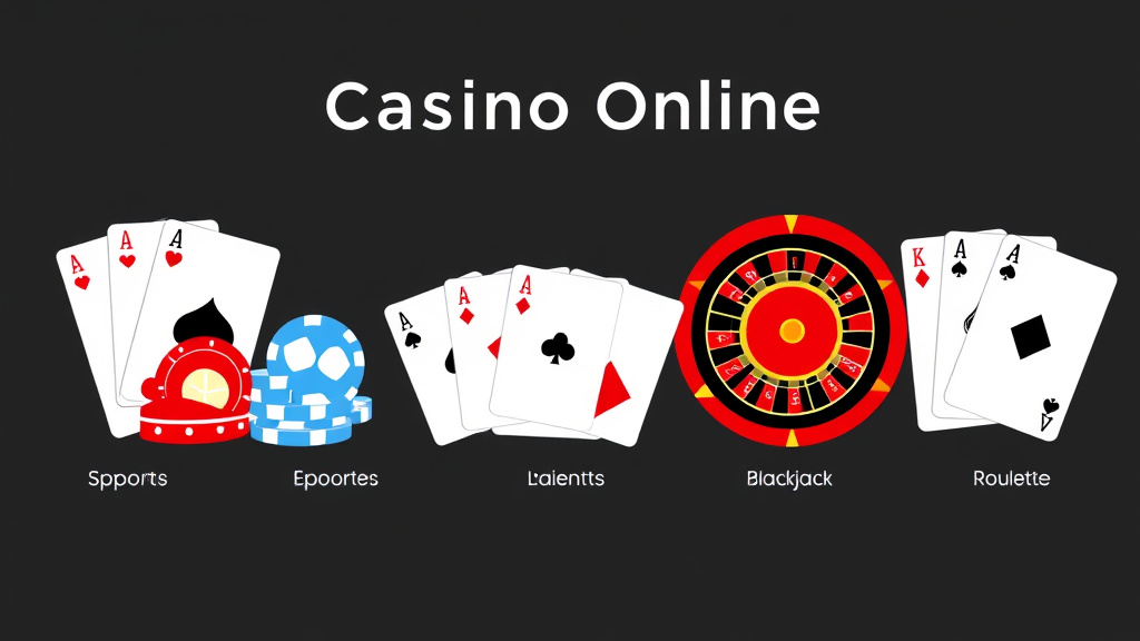 Banner www.nhakhoatuanhung.vn