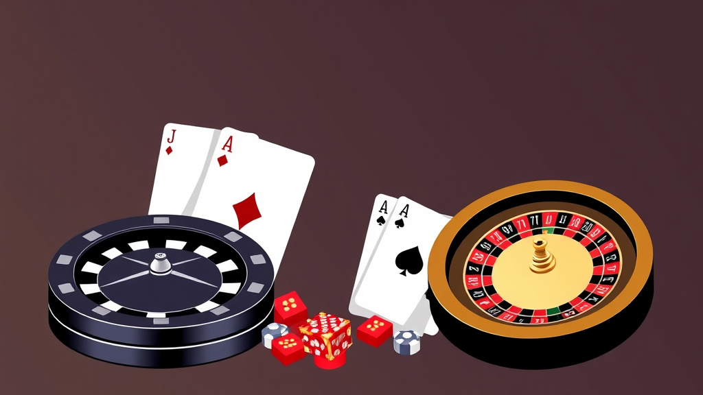 Banner www.nhakhoatuanhung.vn