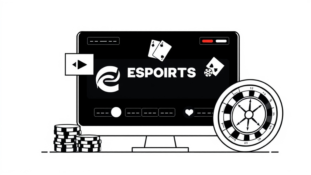 Banner www.nhakhoatuanhung.vn