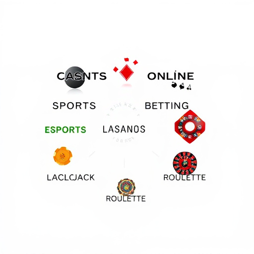 Banner www.nhakhoatuanhung.vn