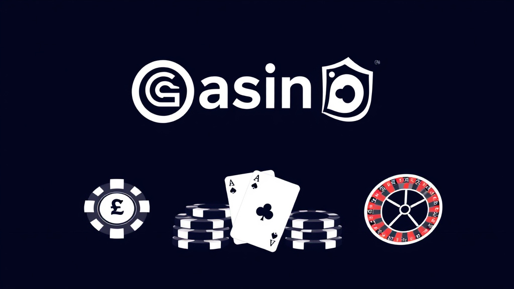 Banner www.nhakhoatuanhung.vn