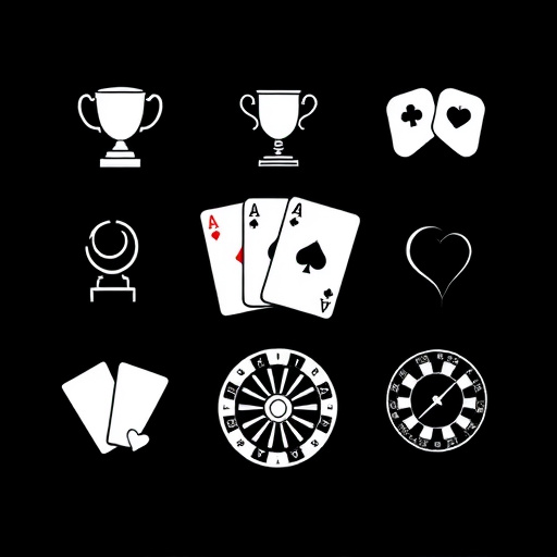 Banner www.nhakhoatuanhung.vn