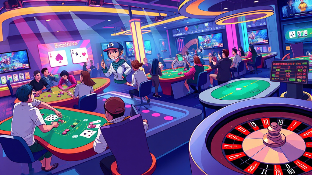 Banner www.nhakhoatuanhung.vn