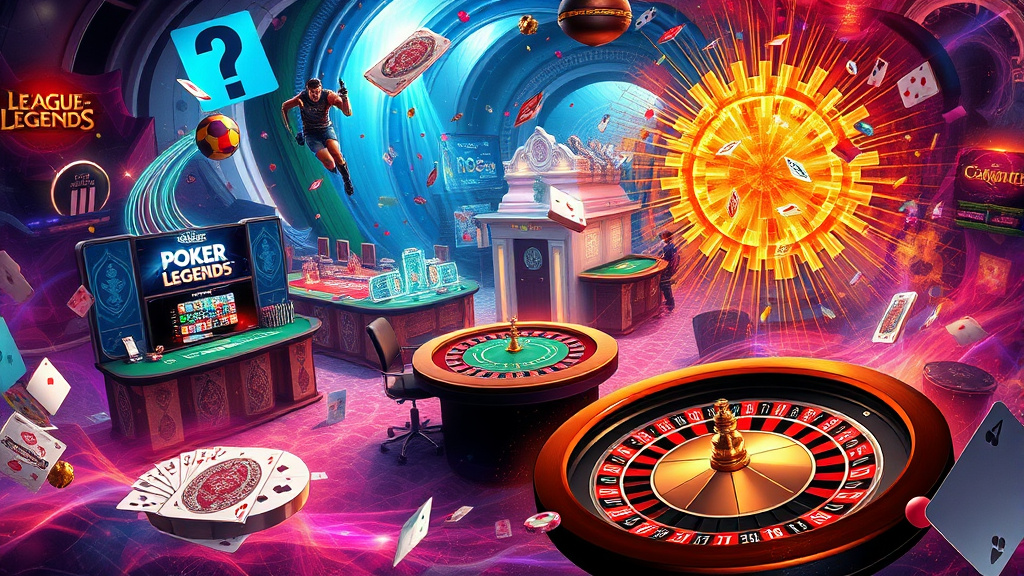 Banner www.nhakhoatuanhung.vn