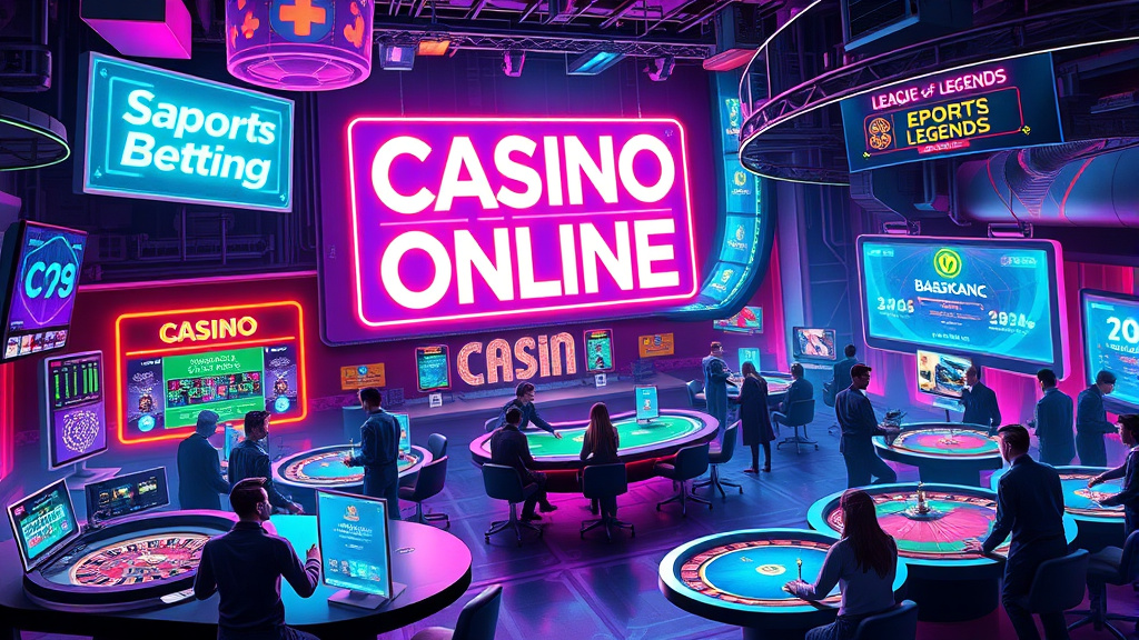 Banner www.nhakhoatuanhung.vn