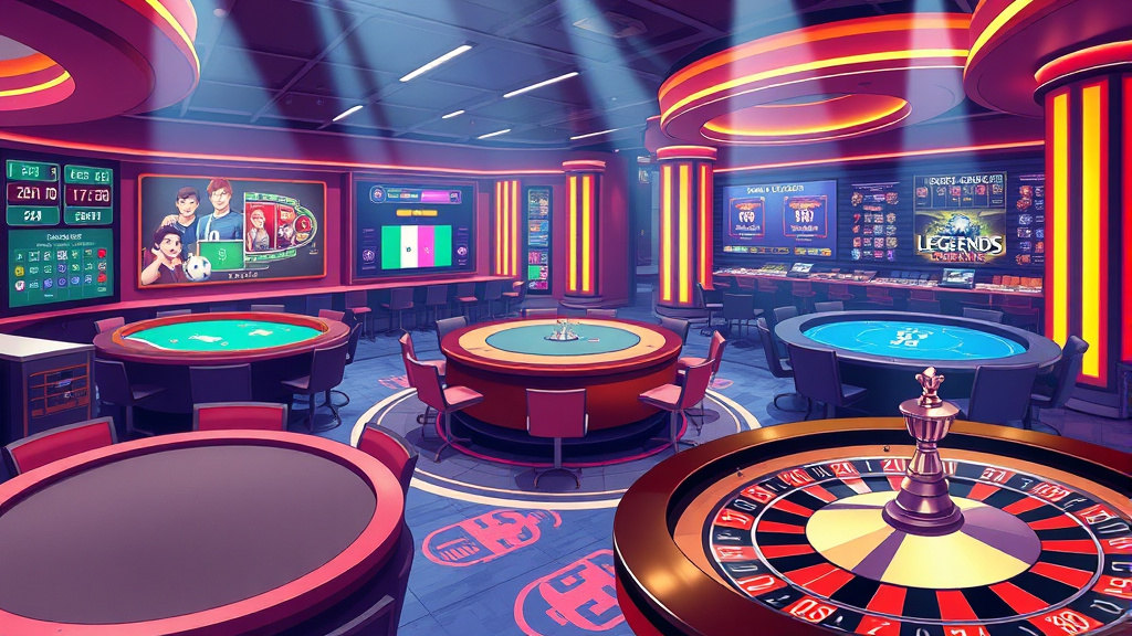 Banner www.nhakhoatuanhung.vn