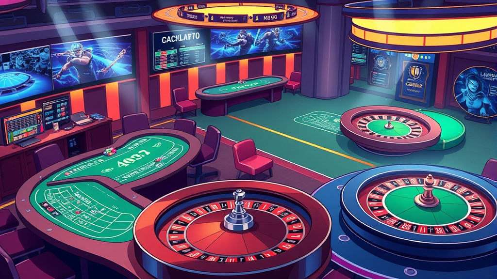 Banner www.nhakhoatuanhung.vn