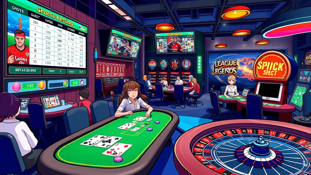 Banner www.nhakhoatuanhung.vn