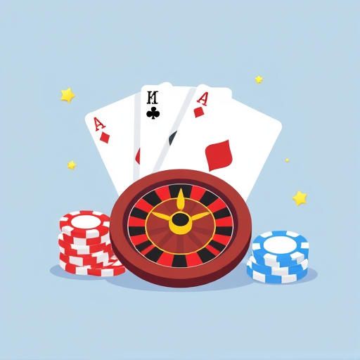 Banner www.nhakhoatuanhung.vn