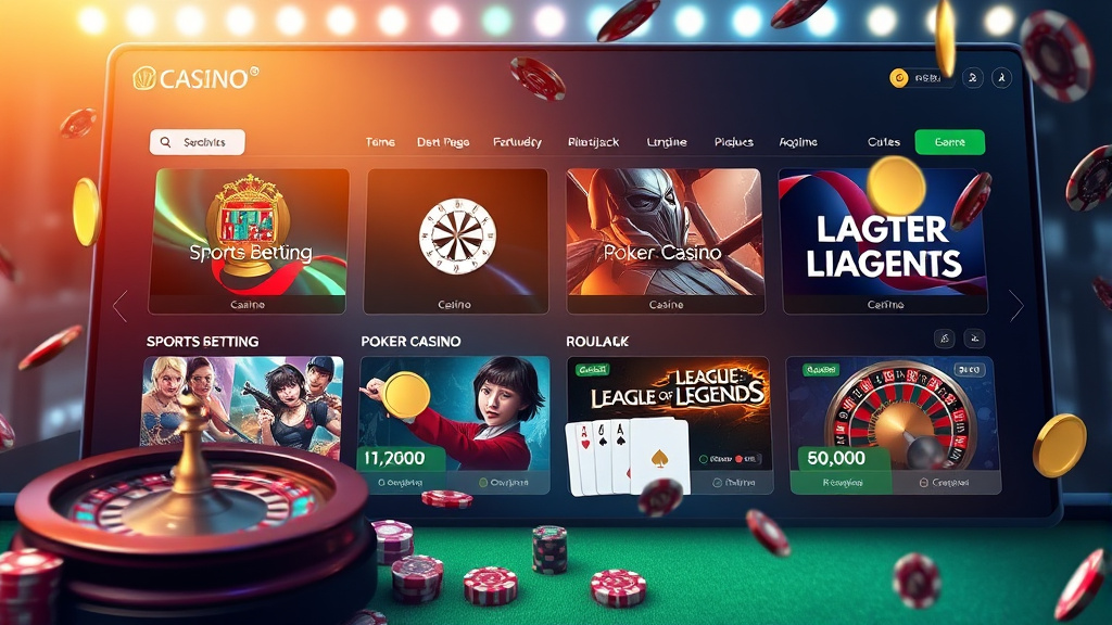 Banner www.nhakhoatuanhung.vn