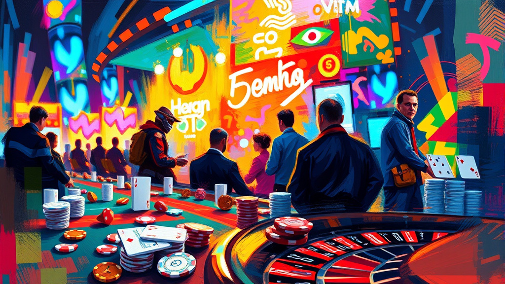 Banner www.nhakhoatuanhung.vn