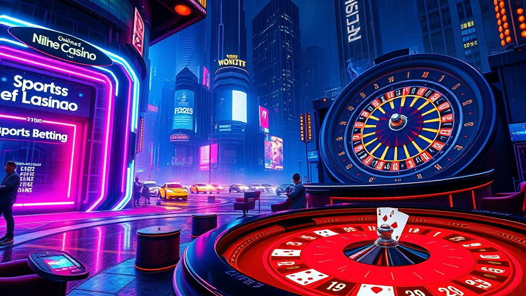 Banner www.nhakhoatuanhung.vn