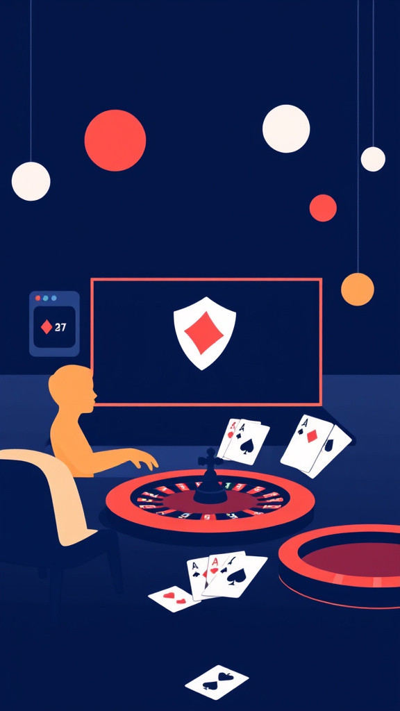 Banner www.nhakhoatuanhung.vn