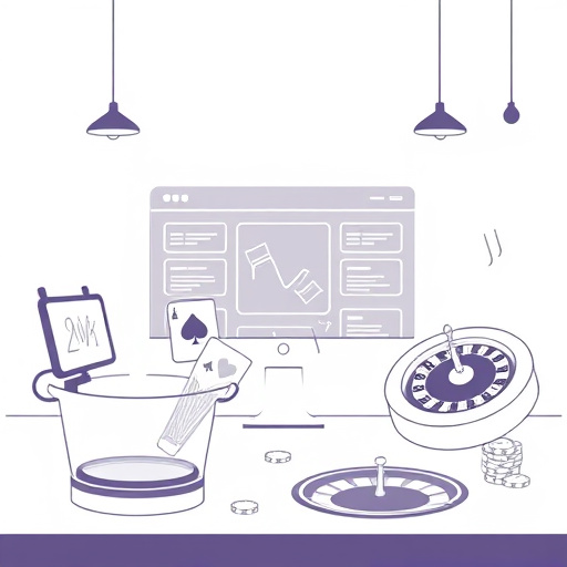 Banner www.nhakhoatuanhung.vn