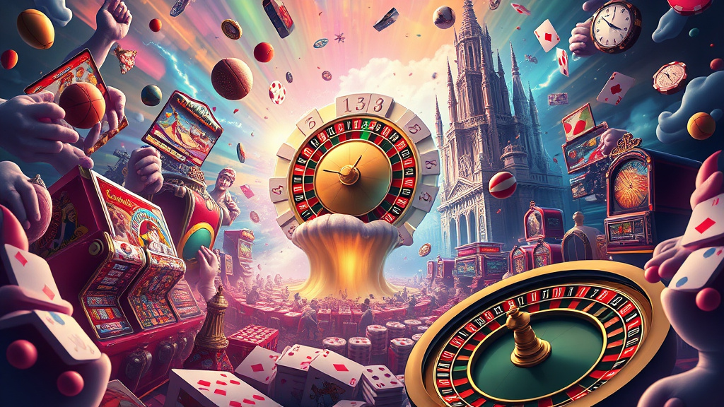 Banner www.nhakhoatuanhung.vn