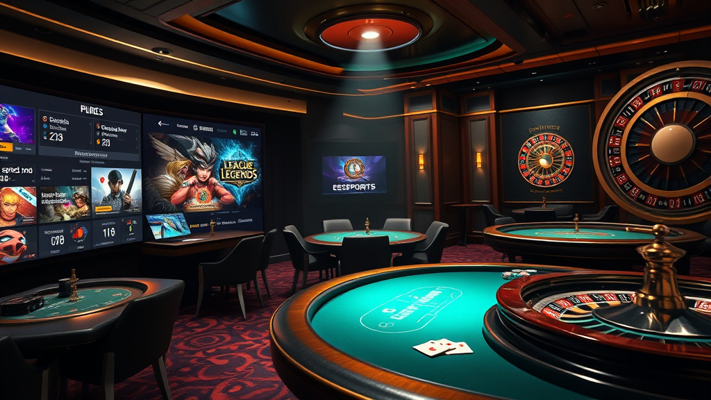 Banner www.nhakhoatuanhung.vn