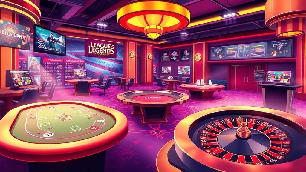 Banner www.nhakhoatuanhung.vn