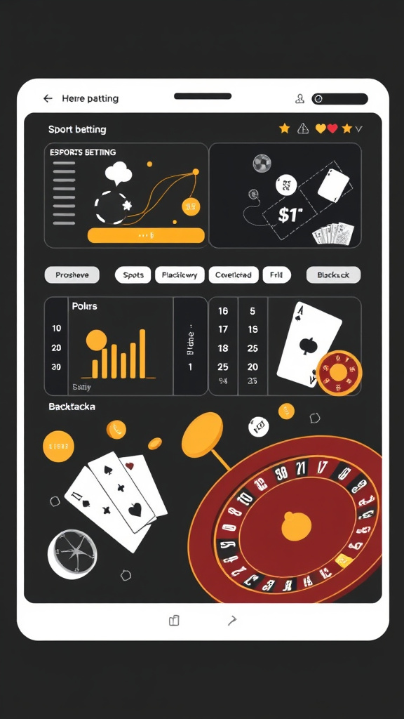 Banner www.nhakhoatuanhung.vn