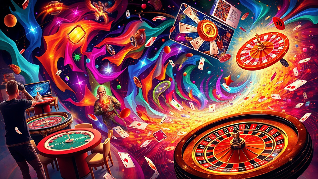 Banner www.nhakhoatuanhung.vn