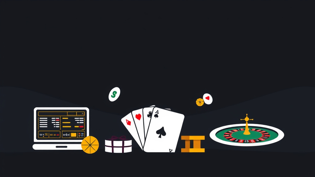 Banner www.nhakhoatuanhung.vn