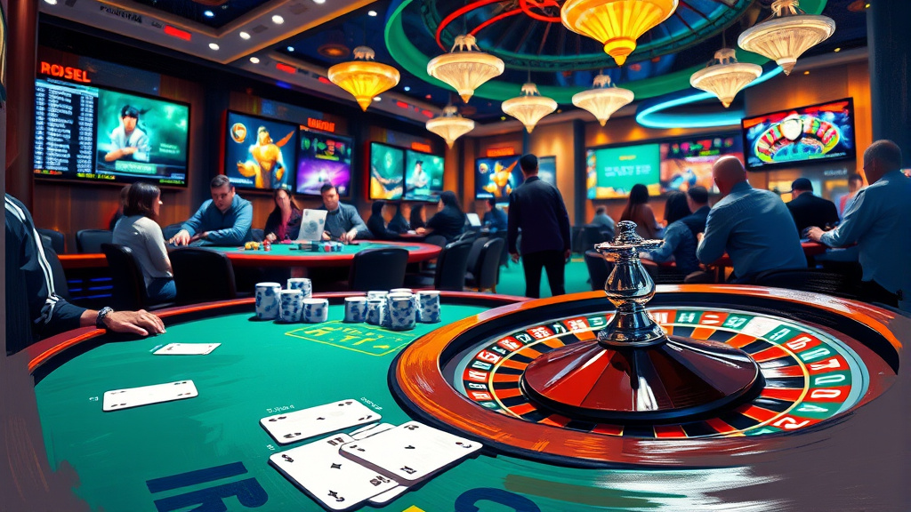 Banner www.nhakhoatuanhung.vn