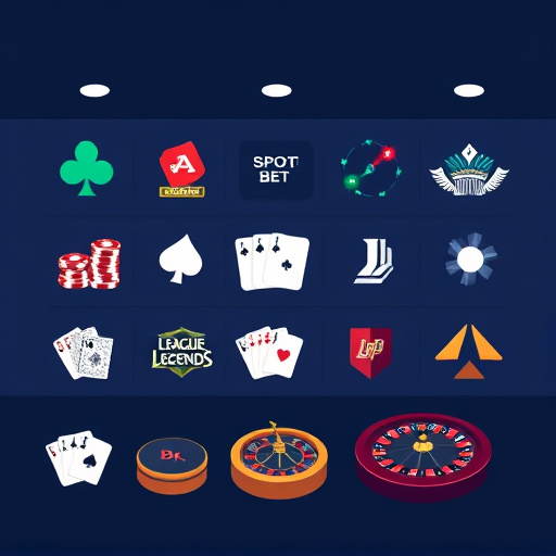 Banner www.nhakhoatuanhung.vn