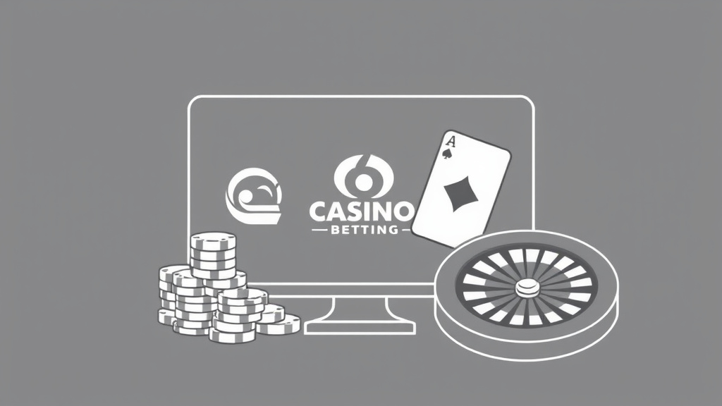 Banner www.nhakhoatuanhung.vn