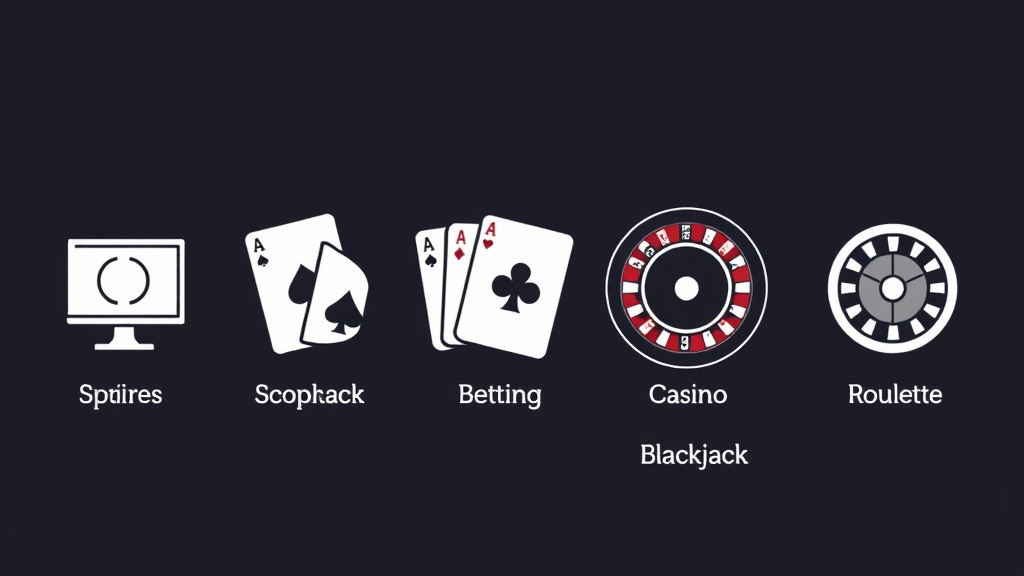 Banner www.nhakhoatuanhung.vn