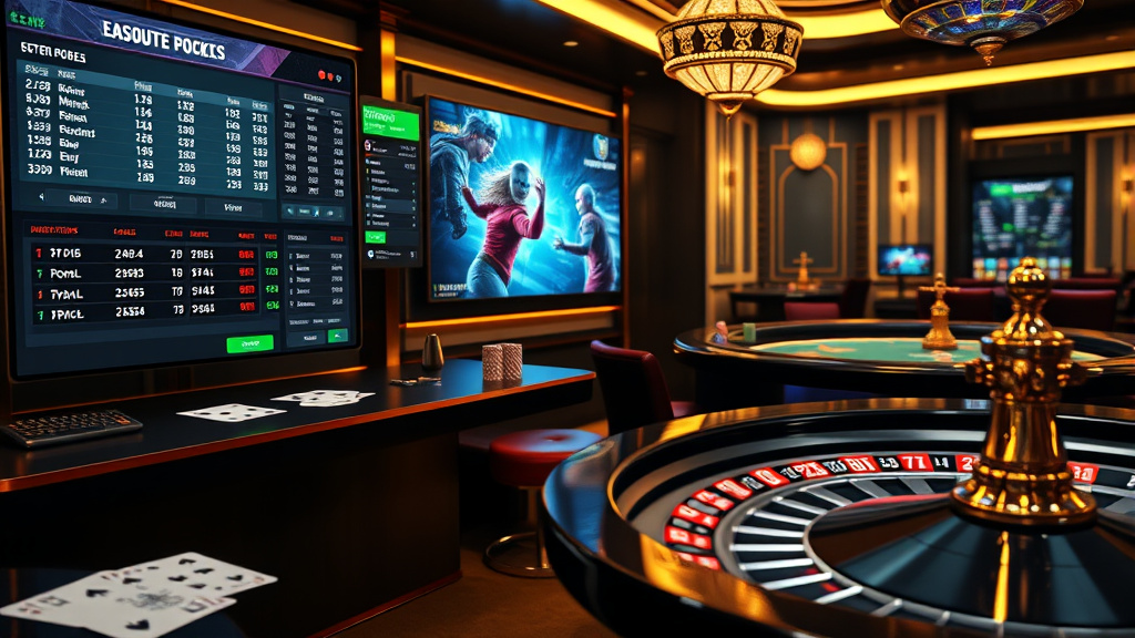 Banner www.nhakhoatuanhung.vn