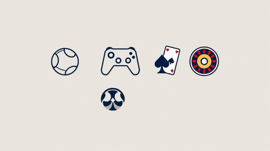 Banner www.nhakhoatuanhung.vn