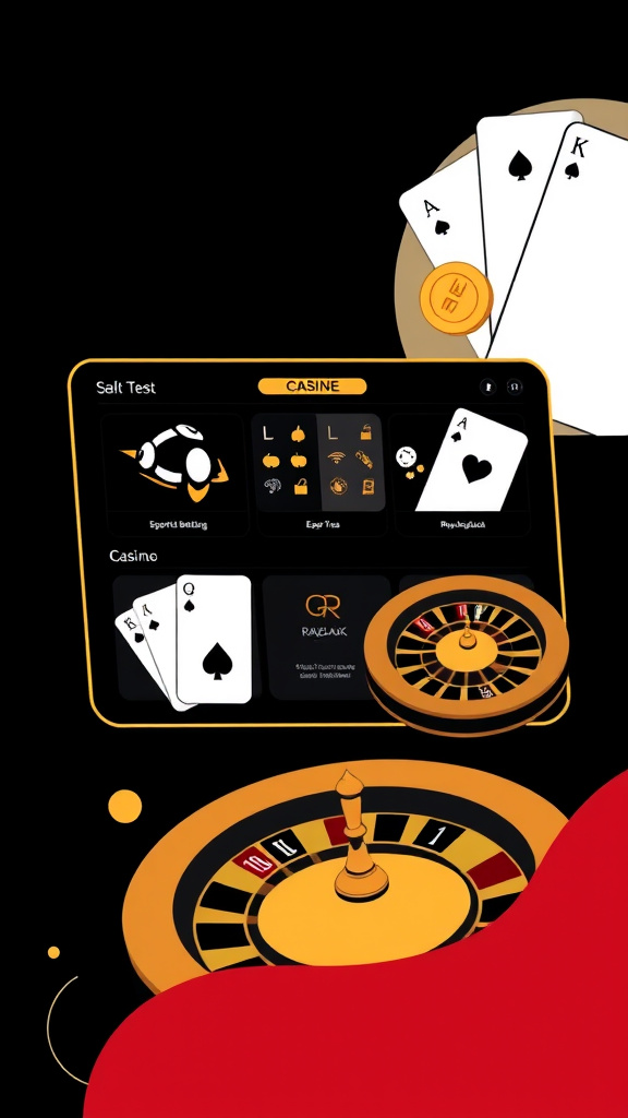 Banner www.nhakhoatuanhung.vn