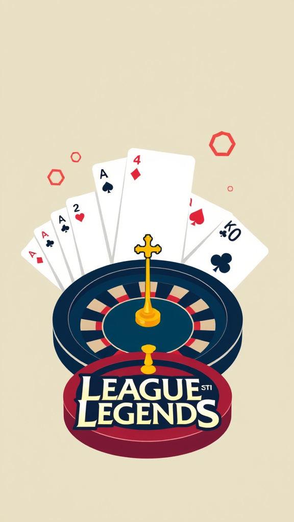 Banner www.nhakhoatuanhung.vn