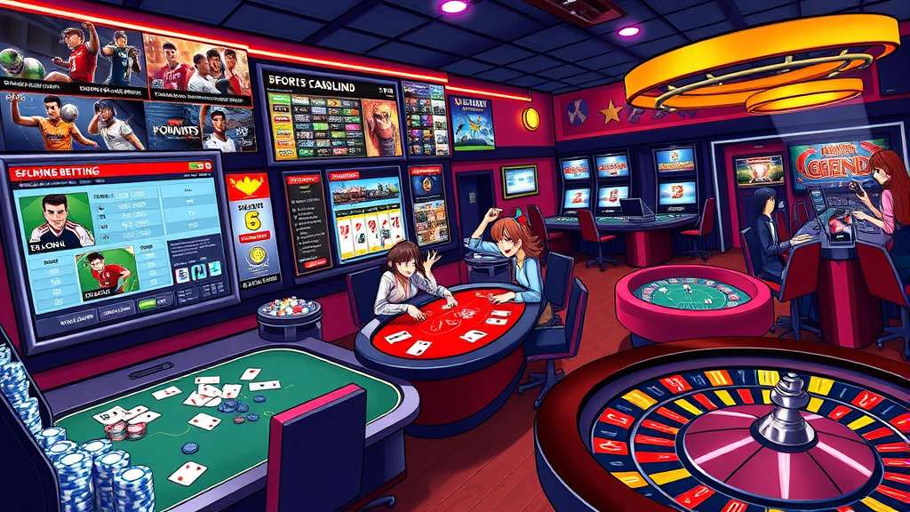 Banner www.nhakhoatuanhung.vn