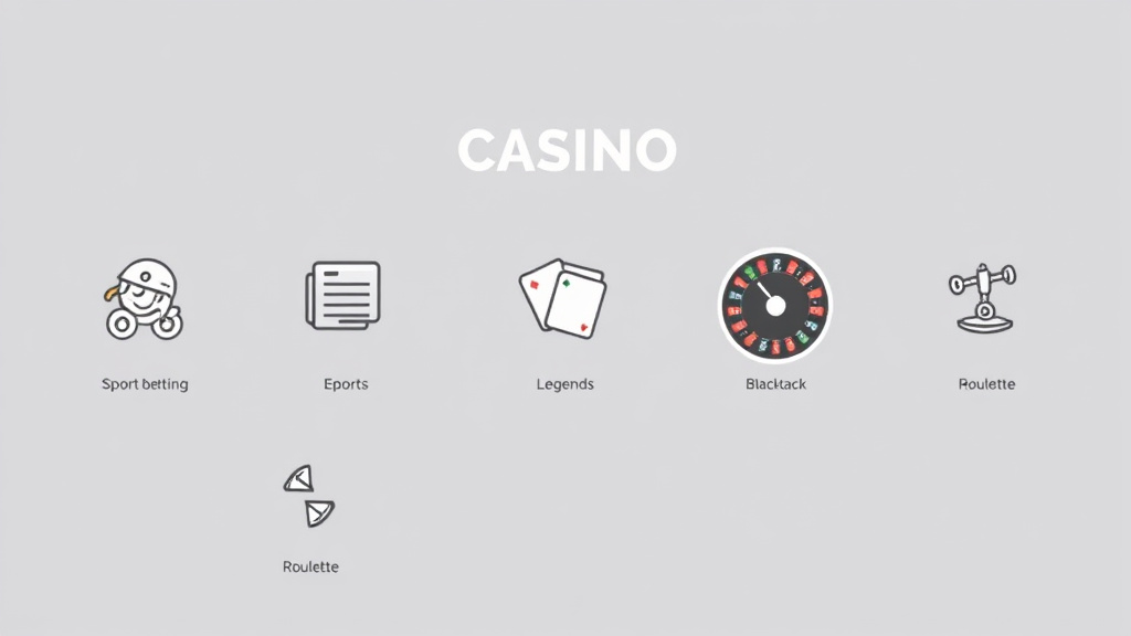 Banner www.nhakhoatuanhung.vn