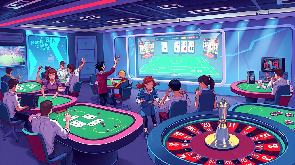 Banner www.nhakhoatuanhung.vn