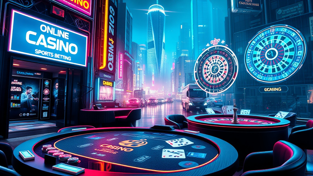 Banner www.nhakhoatuanhung.vn