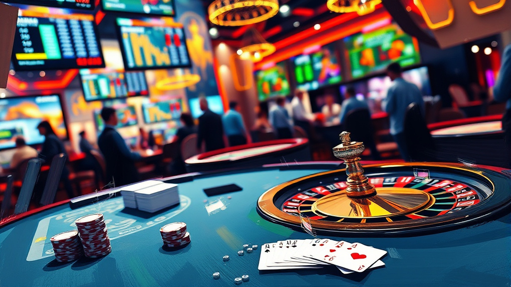 Banner www.nhakhoatuanhung.vn