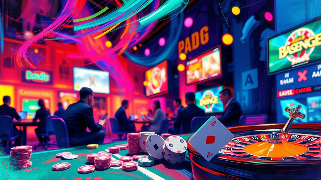 Banner www.nhakhoatuanhung.vn