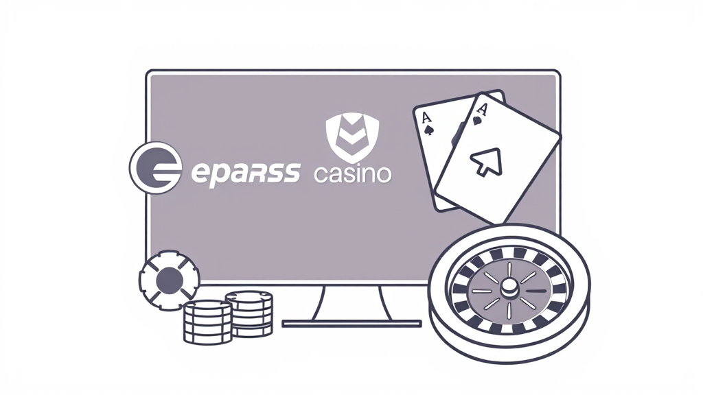 Banner www.nhakhoatuanhung.vn