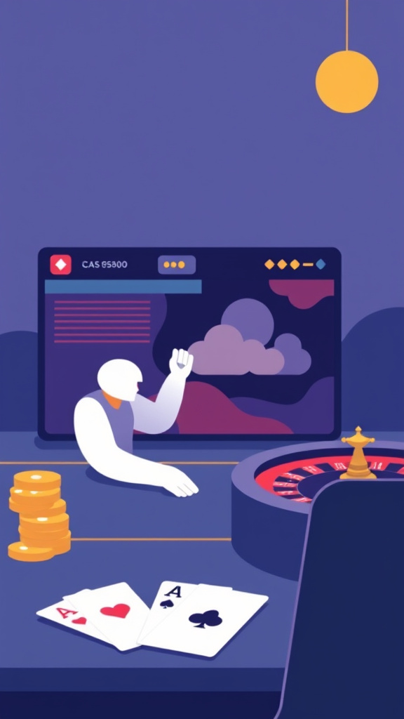 Banner www.nhakhoatuanhung.vn