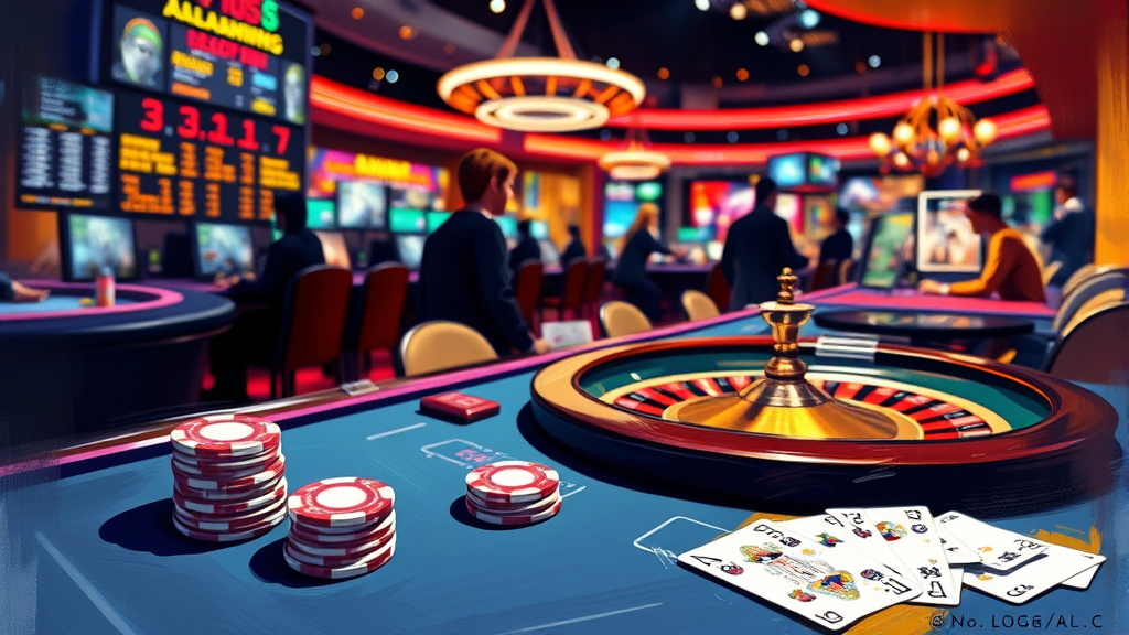 Banner www.nhakhoatuanhung.vn