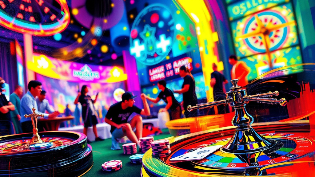 Banner www.nhakhoatuanhung.vn