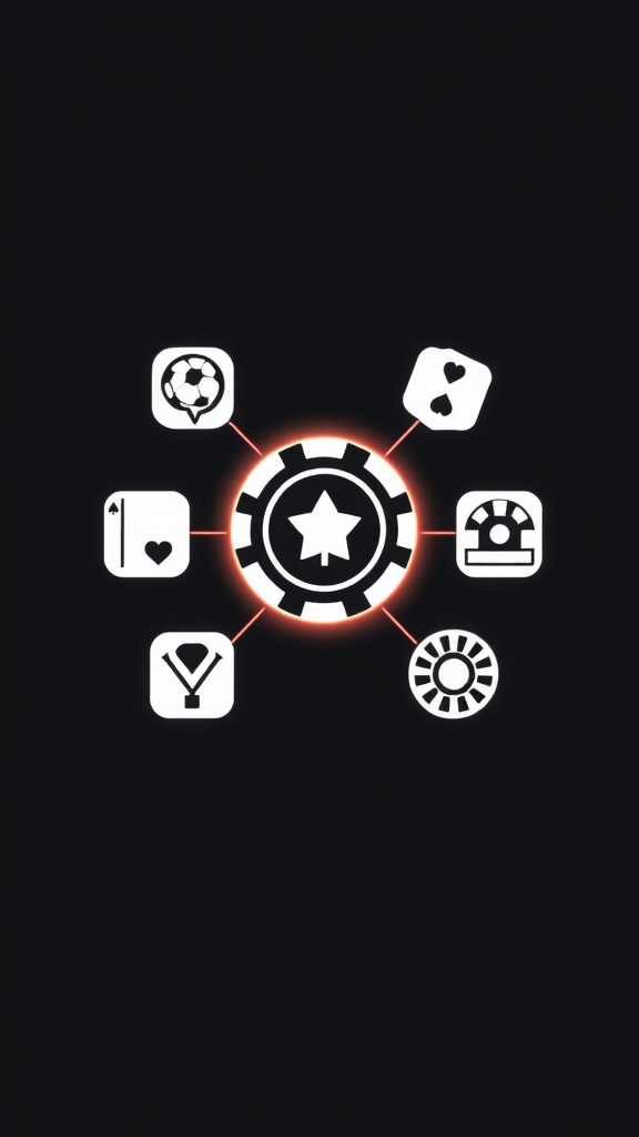 Banner www.nhakhoatuanhung.vn